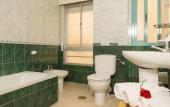 Туры в отель Mare Estepona Hotel Туры в отель Mare Estepona Hotel