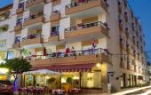 Туры в отель Mare Estepona Hotel Туры в отель Mare Estepona Hotel