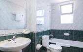 Туры в отель Mare Estepona Hotel Туры в отель Mare Estepona Hotel