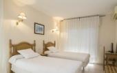 Туры в отель Mare Estepona Hotel Туры в отель Mare Estepona Hotel