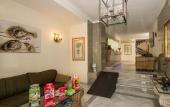 Туры в отель Mare Estepona Hotel Туры в отель Mare Estepona Hotel