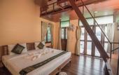 Туры в отель Panvaree Resort Туры в отель Panvaree Resort