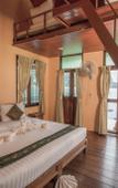 Туры в отель Panvaree Resort Туры в отель Panvaree Resort