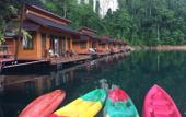 Туры в отель Panvaree Resort Туры в отель Panvaree Resort