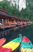 Туры в отель Panvaree Resort Туры в отель Panvaree Resort