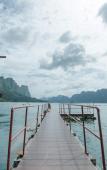 Туры в отель Panvaree Resort Туры в отель Panvaree Resort