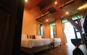 Туры в отель Panvaree Resort Туры в отель Panvaree Resort