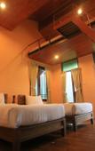 Туры в отель Panvaree Resort Туры в отель Panvaree Resort