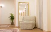 Туры в отель Hostal Excellence Туры в отель Hostal Excellence