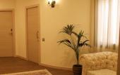 Туры в отель Hostal Excellence Туры в отель Hostal Excellence