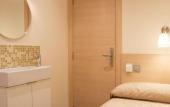 Туры в отель Hostal Excellence Туры в отель Hostal Excellence