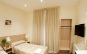 Туры в отель Hostal Excellence Туры в отель Hostal Excellence