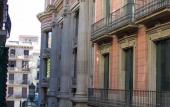 Туры в отель Hostal Excellence Туры в отель Hostal Excellence