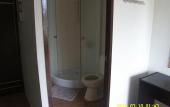 Туры в отель Hotel Sisters Inn Moalboal - Cebu Philippines Туры в отель Hotel Sisters Inn Moalboal - Cebu Philippines