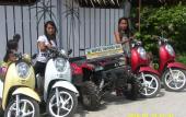 Туры в отель Hotel Sisters Inn Moalboal - Cebu Philippines Туры в отель Hotel Sisters Inn Moalboal - Cebu Philippines