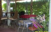 Туры в отель Hotel Sisters Inn Moalboal - Cebu Philippines Туры в отель Hotel Sisters Inn Moalboal - Cebu Philippines