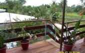 Туры в отель Hotel Sisters Inn Moalboal - Cebu Philippines Туры в отель Hotel Sisters Inn Moalboal - Cebu Philippines