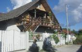 Туры в отель Hotel Sisters Inn Moalboal - Cebu Philippines Туры в отель Hotel Sisters Inn Moalboal - Cebu Philippines
