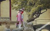 Туры в отель SCHOLARS BOUTIQUE Suzhou Pingjiangfu Туры в отель SCHOLARS BOUTIQUE Suzhou Pingjiangfu