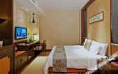 Туры в отель SCHOLARS BOUTIQUE Suzhou Pingjiangfu Туры в отель SCHOLARS BOUTIQUE Suzhou Pingjiangfu