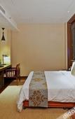 Туры в отель SCHOLARS BOUTIQUE Suzhou Pingjiangfu Туры в отель SCHOLARS BOUTIQUE Suzhou Pingjiangfu