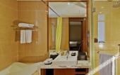 Туры в отель SCHOLARS BOUTIQUE Suzhou Pingjiangfu Туры в отель SCHOLARS BOUTIQUE Suzhou Pingjiangfu