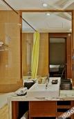 Туры в отель SCHOLARS BOUTIQUE Suzhou Pingjiangfu Туры в отель SCHOLARS BOUTIQUE Suzhou Pingjiangfu