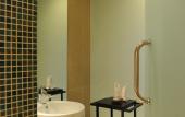 Туры в отель SCHOLARS BOUTIQUE Suzhou Pingjiangfu Туры в отель SCHOLARS BOUTIQUE Suzhou Pingjiangfu