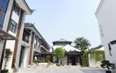 Туры в отель SCHOLARS BOUTIQUE Suzhou Pingjiangfu Туры в отель SCHOLARS BOUTIQUE Suzhou Pingjiangfu