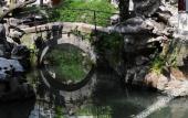Туры в отель SCHOLARS BOUTIQUE Suzhou Pingjiangfu Туры в отель SCHOLARS BOUTIQUE Suzhou Pingjiangfu