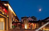 Туры в отель SCHOLARS BOUTIQUE Suzhou Pingjiangfu Туры в отель SCHOLARS BOUTIQUE Suzhou Pingjiangfu