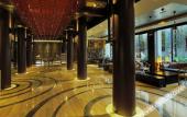 Туры в отель SCHOLARS BOUTIQUE Suzhou Pingjiangfu Туры в отель SCHOLARS BOUTIQUE Suzhou Pingjiangfu