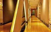 Туры в отель HORIZON BOUTIQUE HOTEL Туры в отель HORIZON BOUTIQUE HOTEL