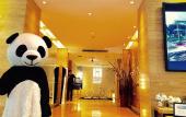 Туры в отель HORIZON BOUTIQUE HOTEL Туры в отель HORIZON BOUTIQUE HOTEL