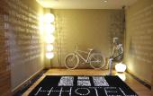 Туры в отель HORIZON BOUTIQUE HOTEL Туры в отель HORIZON BOUTIQUE HOTEL