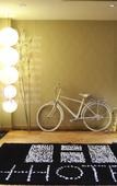 Туры в отель HORIZON BOUTIQUE HOTEL Туры в отель HORIZON BOUTIQUE HOTEL