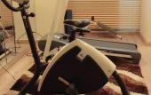 Туры в отель HORIZON BOUTIQUE HOTEL Туры в отель HORIZON BOUTIQUE HOTEL