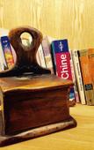 Туры в отель HORIZON BOUTIQUE HOTEL Туры в отель HORIZON BOUTIQUE HOTEL