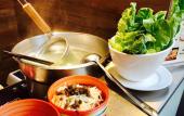 Туры в отель HORIZON BOUTIQUE HOTEL Туры в отель HORIZON BOUTIQUE HOTEL