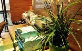 Туры в отель HORIZON BOUTIQUE HOTEL Туры в отель HORIZON BOUTIQUE HOTEL