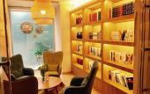 Туры в отель HORIZON BOUTIQUE HOTEL Туры в отель HORIZON BOUTIQUE HOTEL
