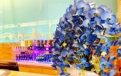 Туры в отель HORIZON BOUTIQUE HOTEL Туры в отель HORIZON BOUTIQUE HOTEL