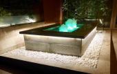 Туры в отель HORIZON BOUTIQUE HOTEL Туры в отель HORIZON BOUTIQUE HOTEL