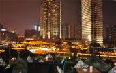 Туры в отель HORIZON BOUTIQUE HOTEL Туры в отель HORIZON BOUTIQUE HOTEL