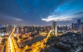 Туры в отель HORIZON BOUTIQUE HOTEL Туры в отель HORIZON BOUTIQUE HOTEL