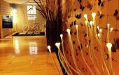 Туры в отель HORIZON BOUTIQUE HOTEL Туры в отель HORIZON BOUTIQUE HOTEL