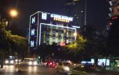 Туры в отель HORIZON BOUTIQUE HOTEL Туры в отель HORIZON BOUTIQUE HOTEL