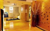 Туры в отель HORIZON BOUTIQUE HOTEL Туры в отель HORIZON BOUTIQUE HOTEL
