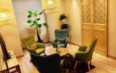 Туры в отель HORIZON BOUTIQUE HOTEL Туры в отель HORIZON BOUTIQUE HOTEL