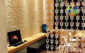 Туры в отель HORIZON BOUTIQUE HOTEL Туры в отель HORIZON BOUTIQUE HOTEL
